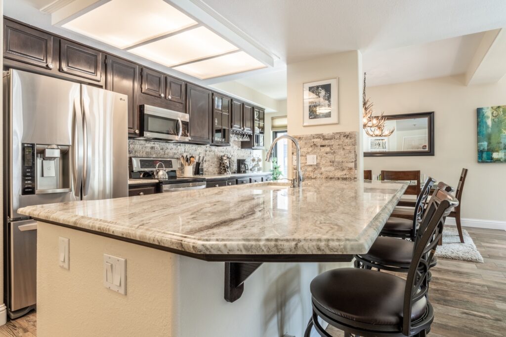 c5afc3d1-3b62-45aa-ae1d-33f26e3bff78