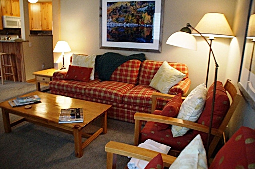 c6ecd7b7-9b09-48aa-a52a-afe26c618c89