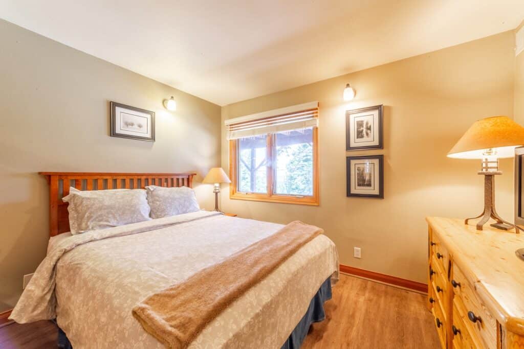 c78f56f9-39a7-4ee0-bec0-0d3c5069d86b