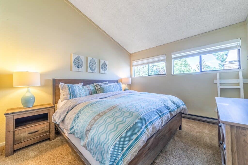 c8b41e39-bc5c-4466-ae0e-1ebb3ff40a0e