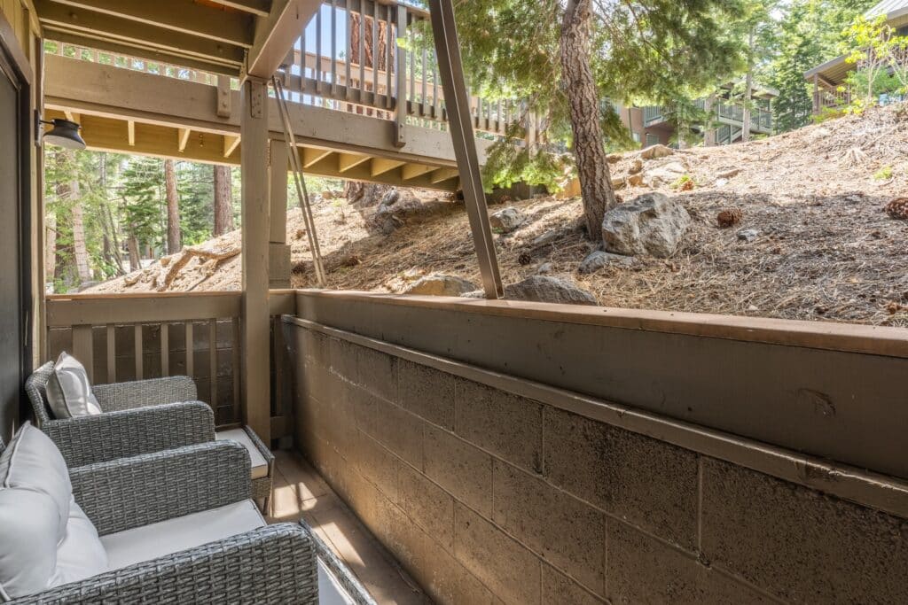 ce58acdd-2412-4dad-b4cd-8fef122fc84d