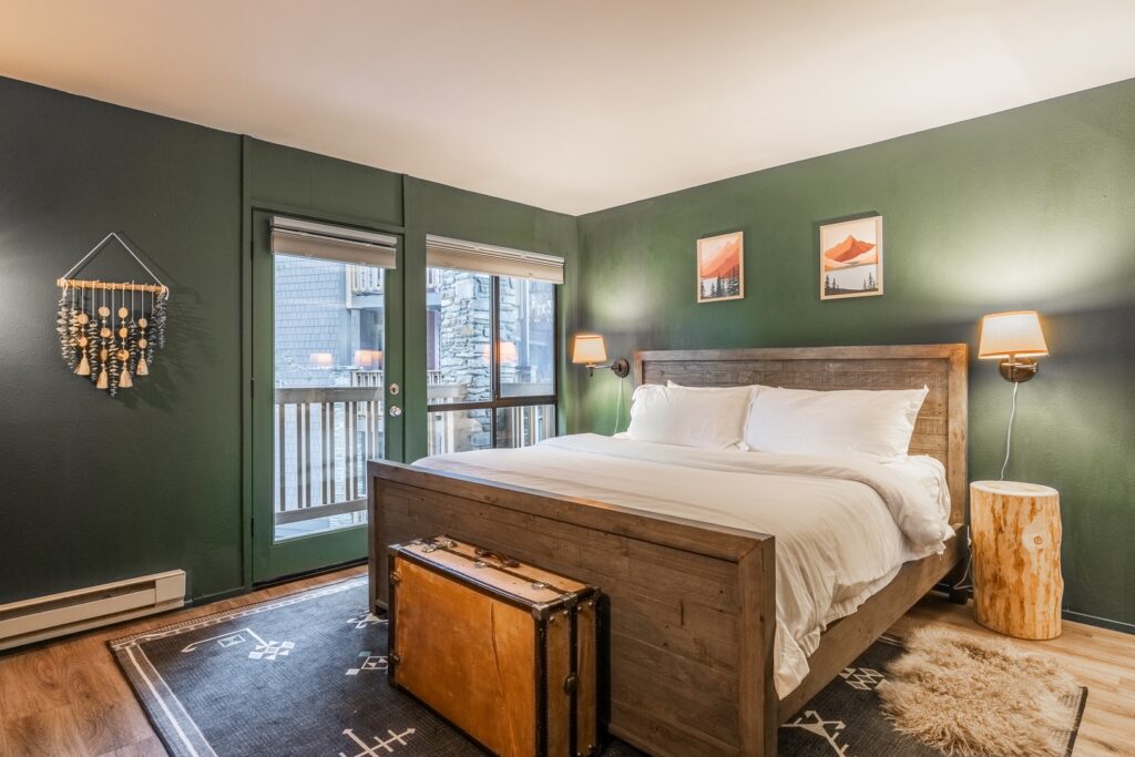 d00ffd29-088a-48a7-98b0-ab243940ccc8