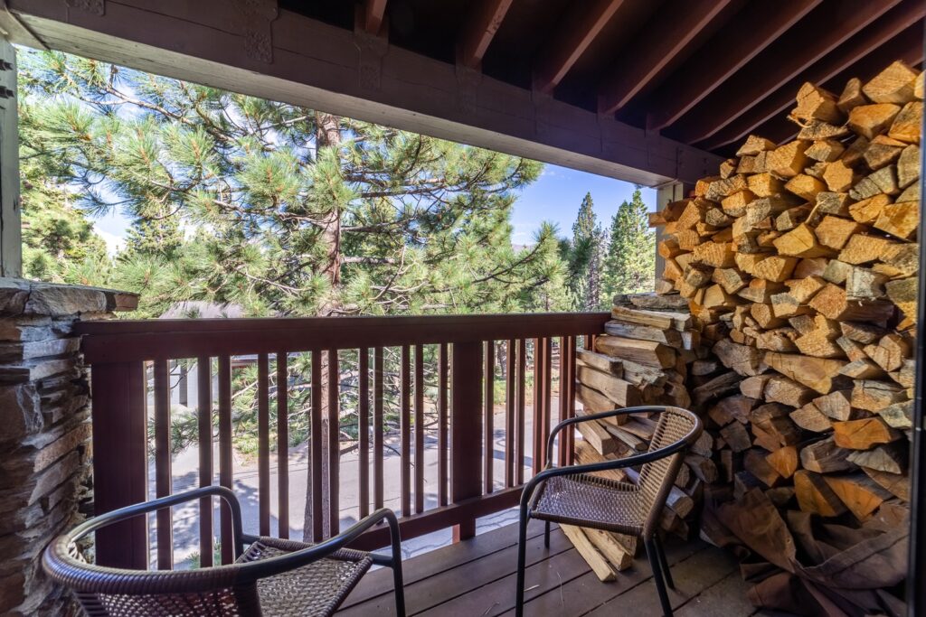 d01cd297-d0a5-4b9b-bed2-c659271a4b9c