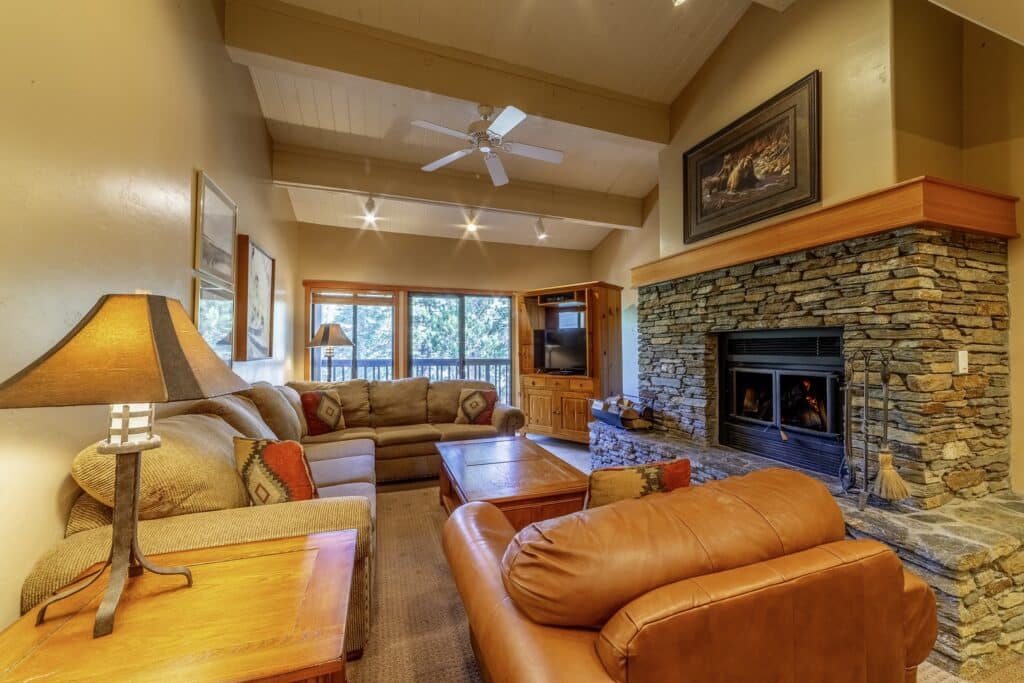 d026f187-98d8-49b2-ba41-e18a8e79211f