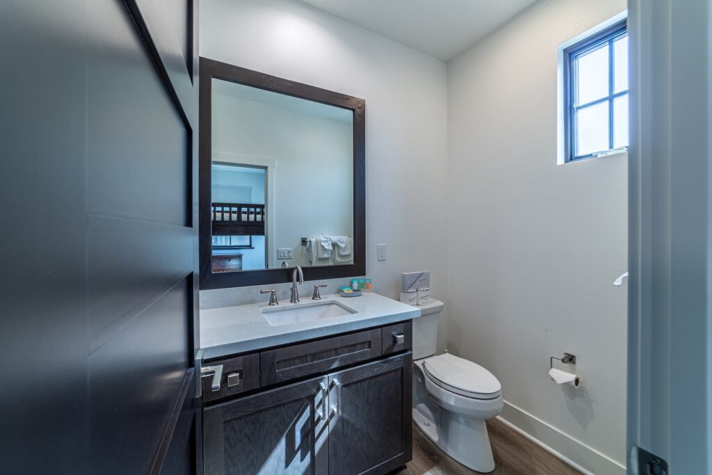 d1673ce0-cf34-45e4-9b52-ddecc1e95f2b