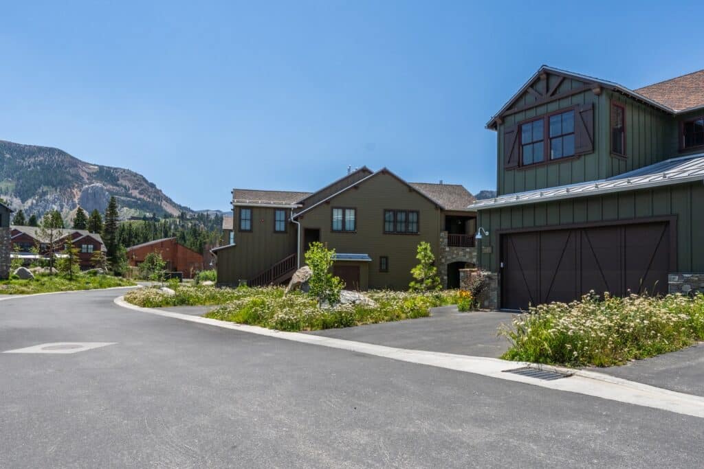 d50559dd-4d8d-44b1-b354-f83ebe6e75d0