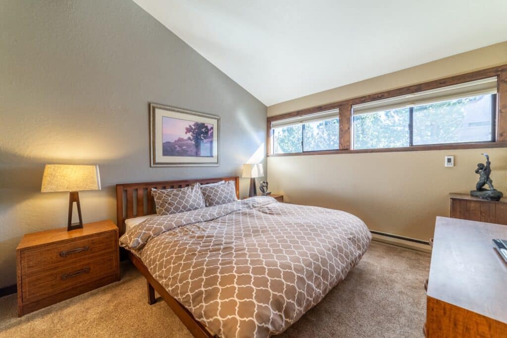 d6172f9b-0087-4432-8416-1cdb25eacd31