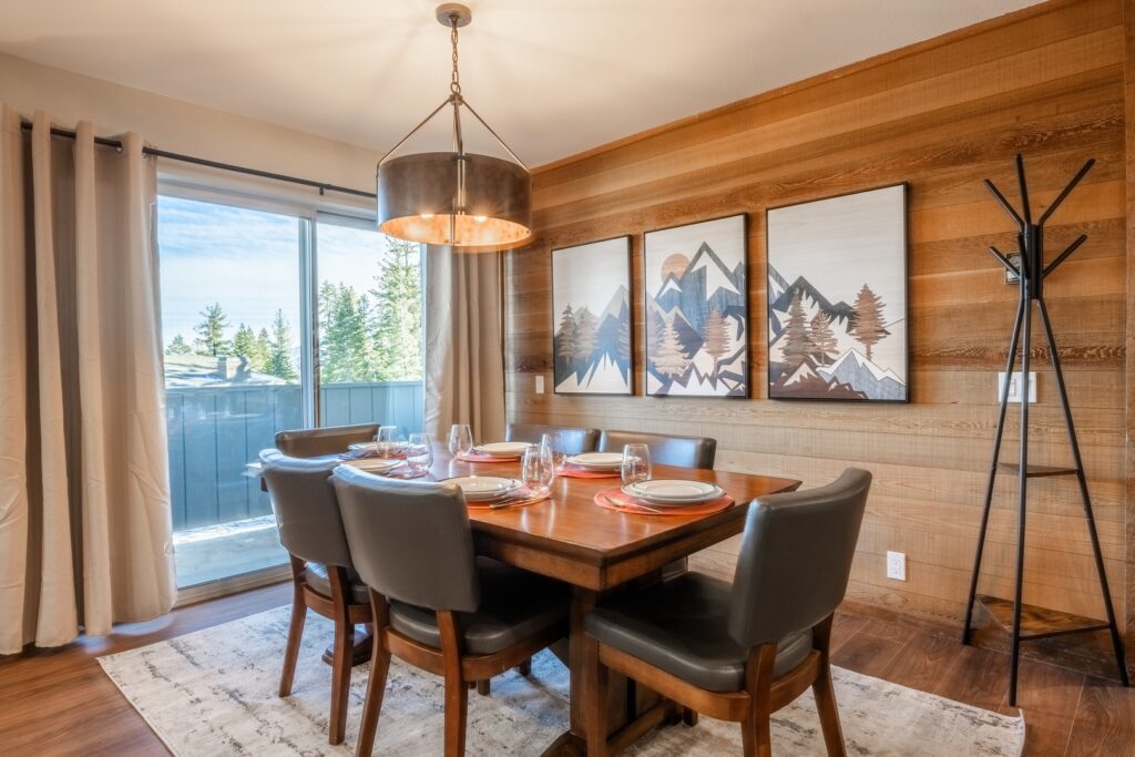 d96c0030-23c8-4ad2-9e3f-409a532d3608