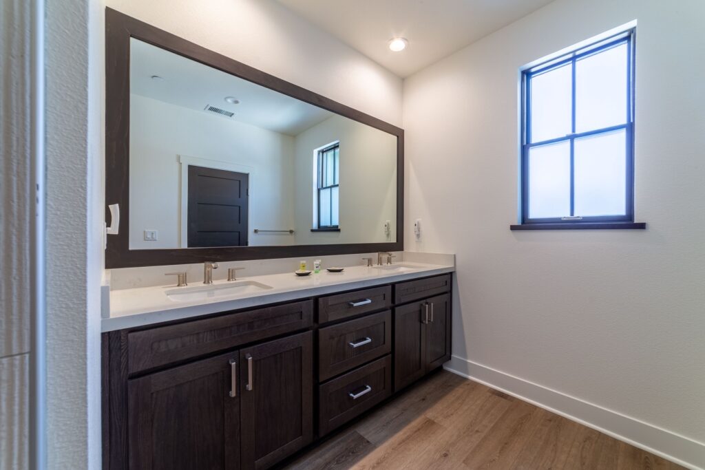 dad71318-16c4-44f7-a506-2c1df4acac12