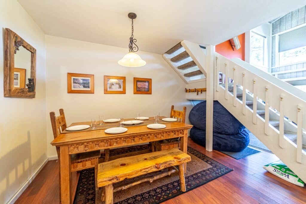 dc116c8c-cb20-4245-98c0-17546e4c5254