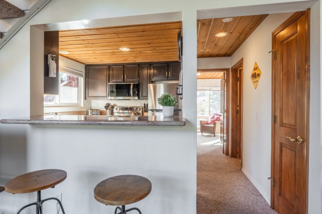 dc2ab431-4760-43d7-9773-ceaabb0cb5cb