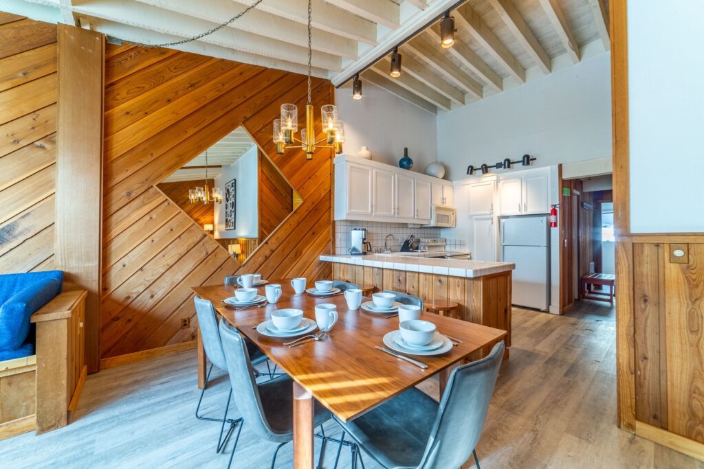 de8be434-24d2-428e-ba28-7f551a2f0577