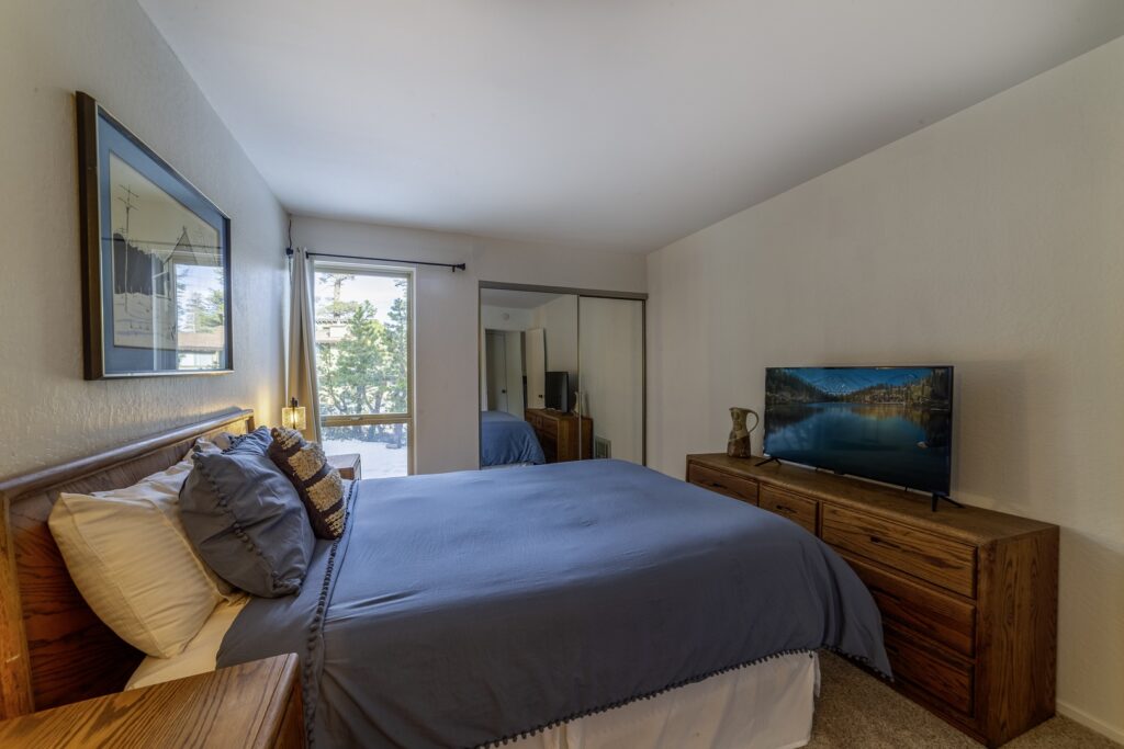 e1d0c34f-5be9-4865-b108-84cd2f09cb65