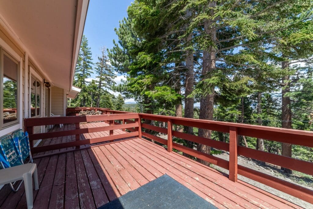 e1d795cb-271f-4631-9819-718f2443c6f8