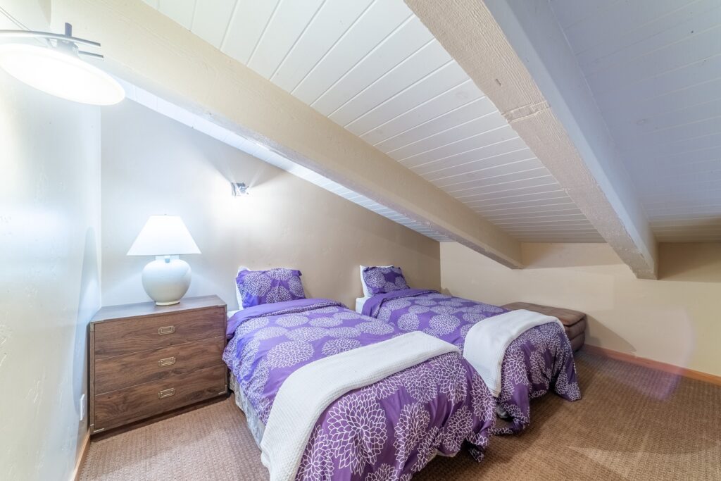 e287a322-88c1-4338-9bf9-d791baed22f4