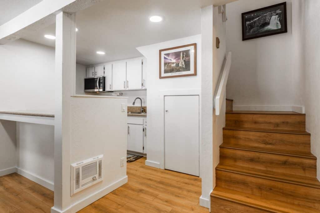 e2e5d4f9-1236-4150-843b-dfc3acd55e1e