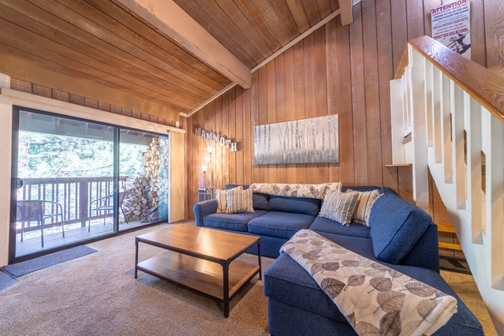 e347c760-d0ea-4467-be5d-6cc61b207b93