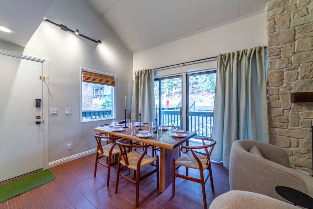 e3cccc2a-a6bf-4421-9714-55fc6f29e2f6