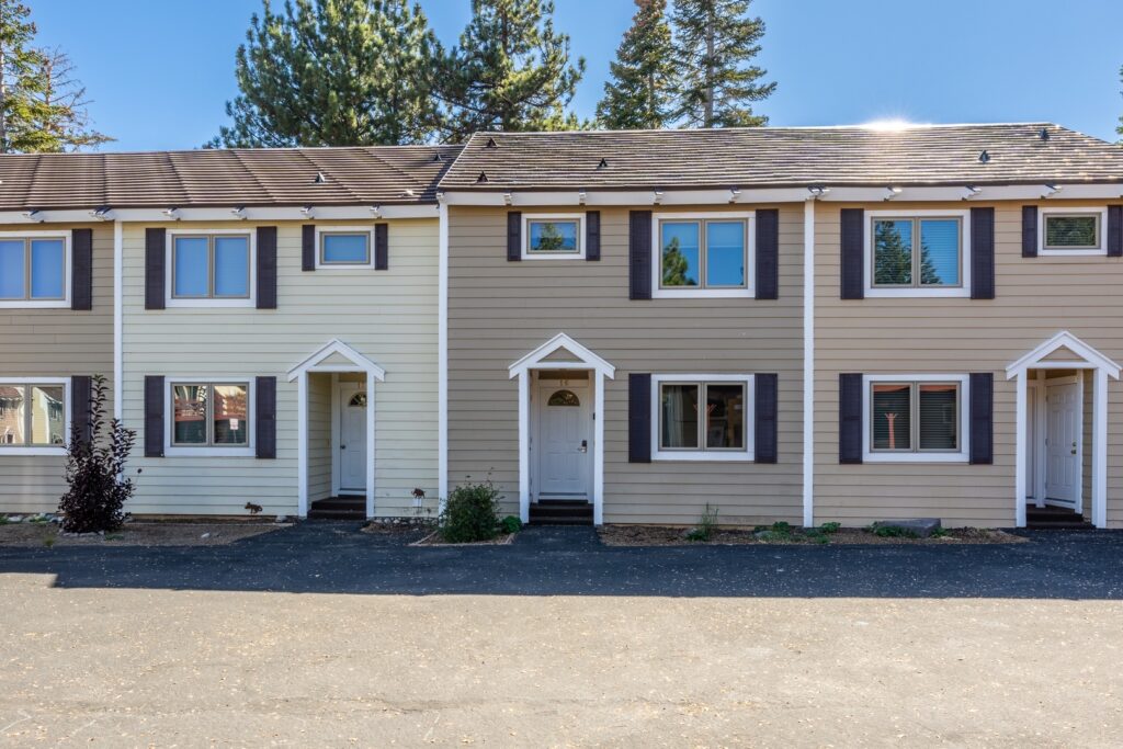 e543d09b-39dd-4631-9959-1974fd000048