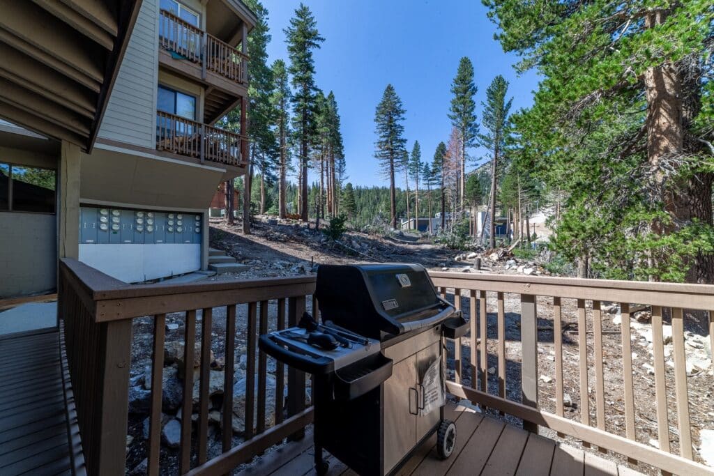 e86501fc-1e41-4436-8343-9e8b0221dc01