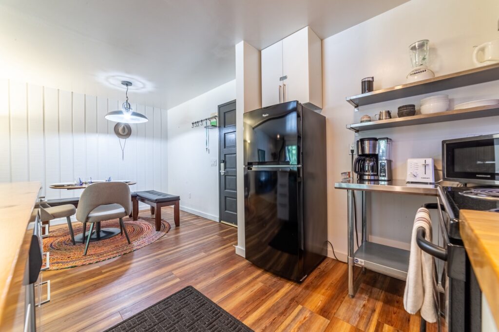 e97afe26-1841-4469-98be-34f1c8fce555