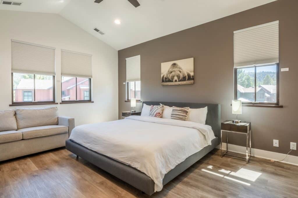 ec6a7fe3-e322-45f4-9cf0-89932902bd5d