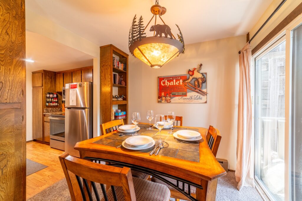 ec905744-a98f-4eb3-bb5a-d8bc6a5ed359