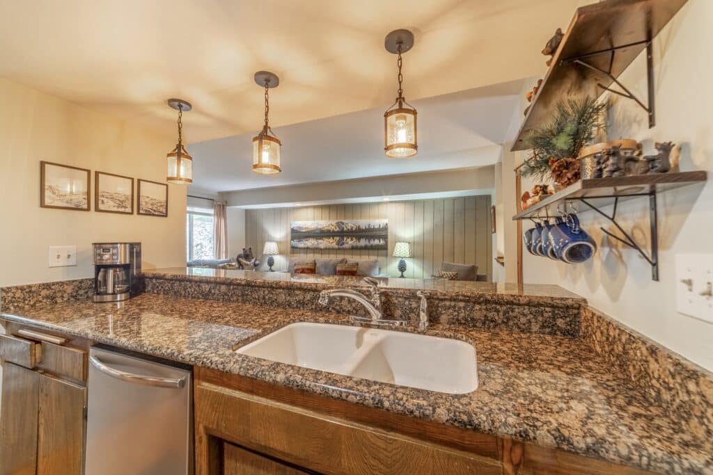 ed549ef0-a8a0-4808-b4c8-c3c56d563ea5