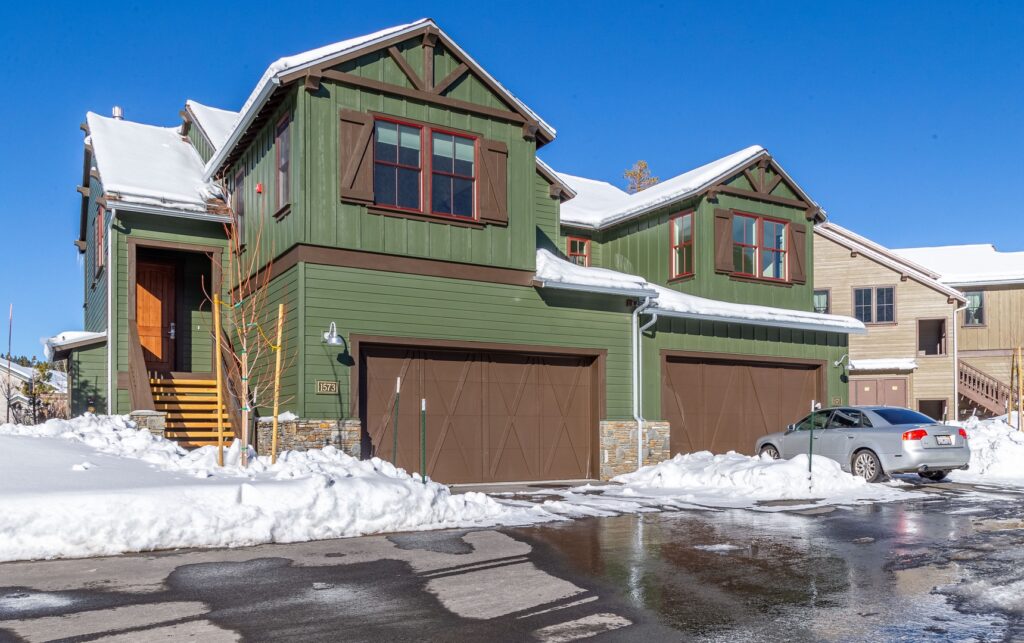 f5cf2a8d-35ec-4727-a653-bf51fc2c9a54