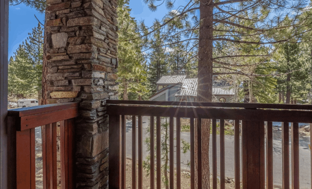 fc2accb0-2263-4130-bfa1-6cb9e7eca1ba