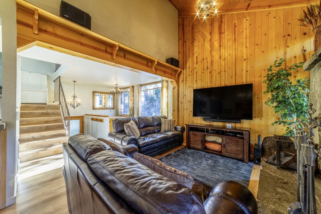 fd8063b4-b0e7-4aa9-930b-657850e00dcc