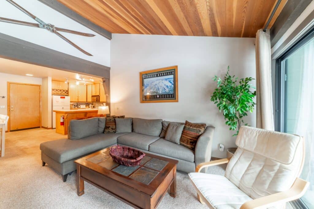 ffdbabdf-b497-430c-acfe-a44ac395431f