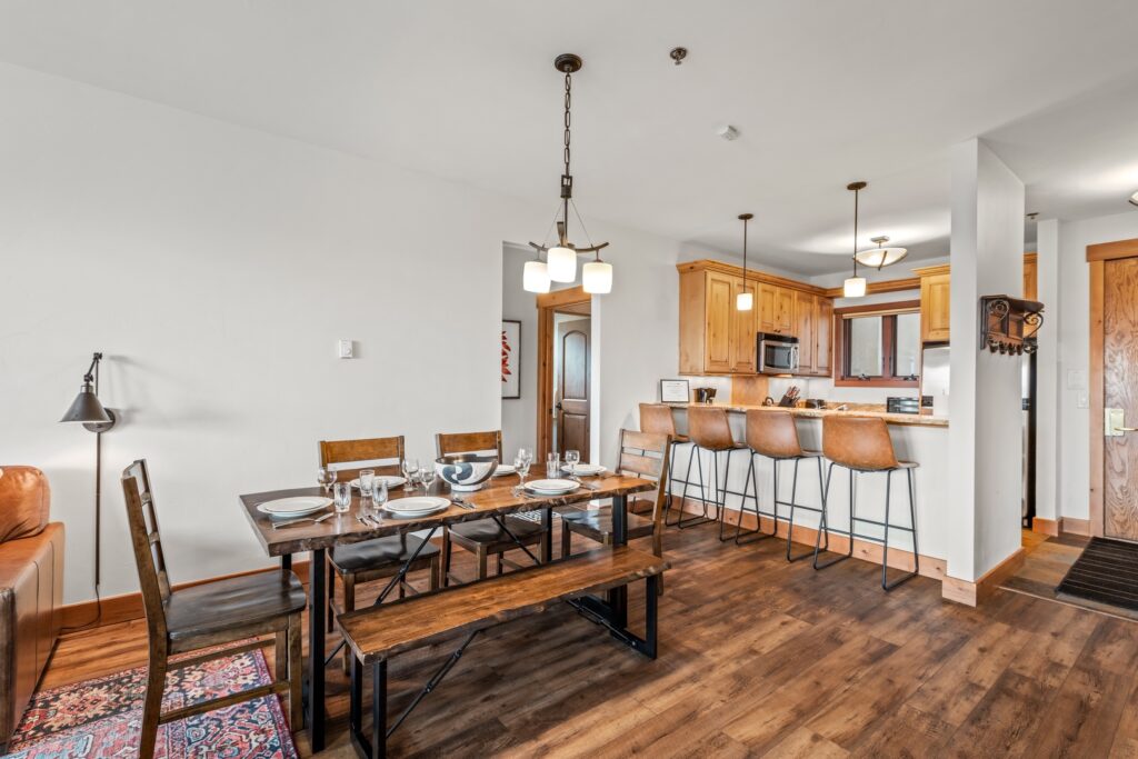 0046efc0-b6a7-45cc-97fe-87503ccad0e6