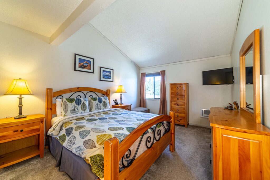 02424831-b24f-4ef0-9ee0-f57d83bfab94-2