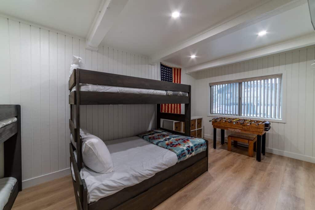 03352d9a-948e-46e3-bcff-a3f2482614d3