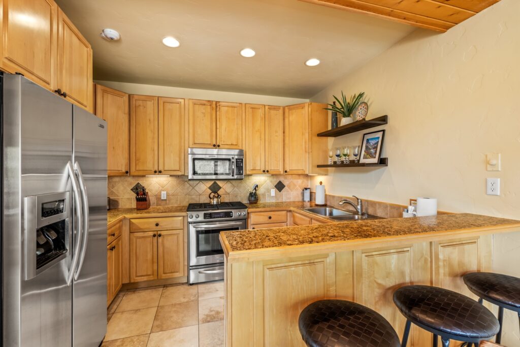 062549d1-1fac-4b59-a42c-3be15fcb3e18