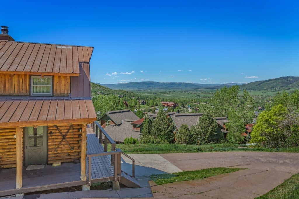 066839ee-2103-49b7-894c-db10d4a5db19