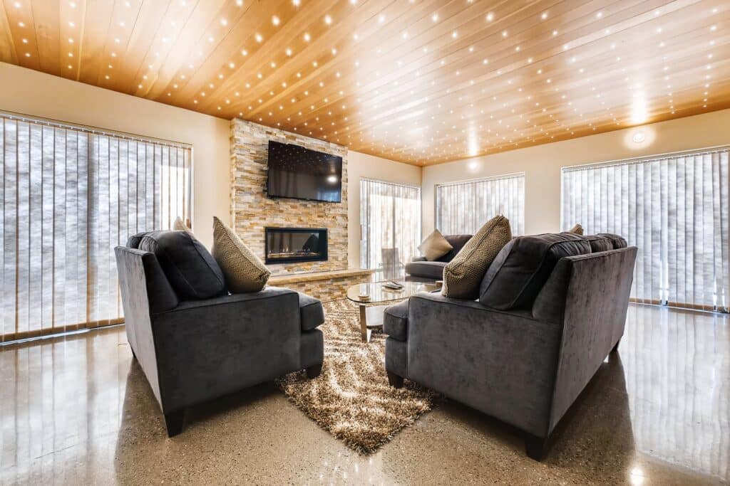 069103d3-6d1c-4441-b19f-883330878fee