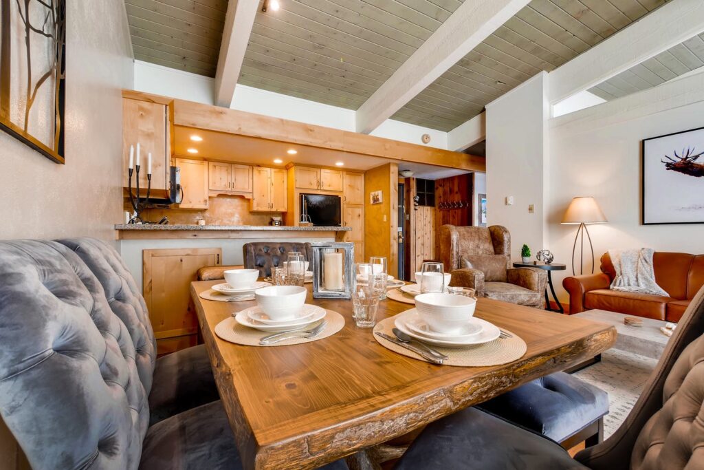 06ac1948-6daa-46a5-979b-48236b6c9d72