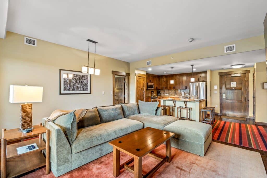 06c842cf-32d3-4a74-9add-c4681893ce09