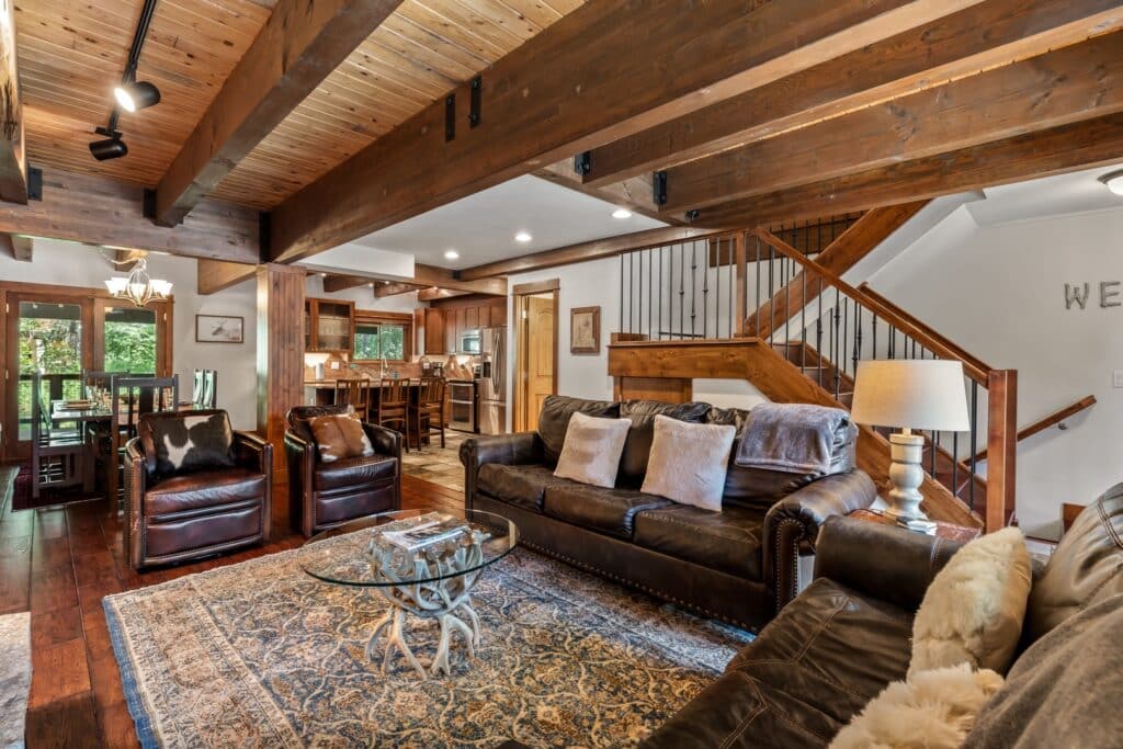 06fe6197-5633-4895-89f3-9745ce5169c6