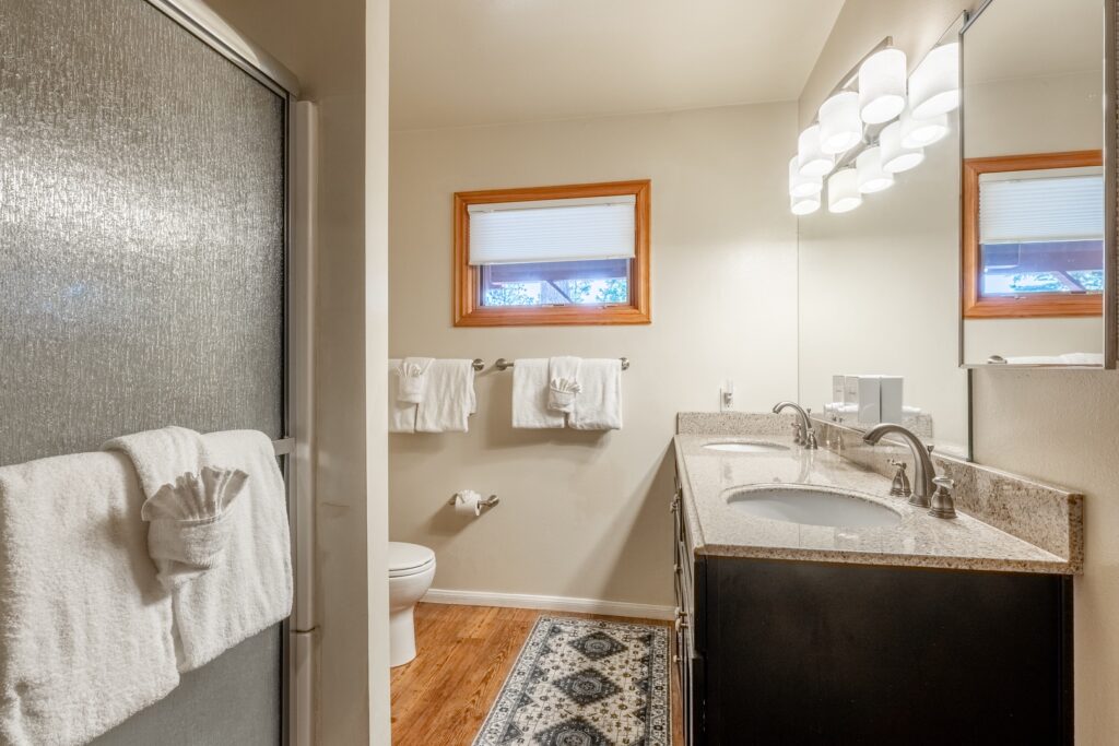 087cccd7-7e22-4532-a31b-9781526eaec8