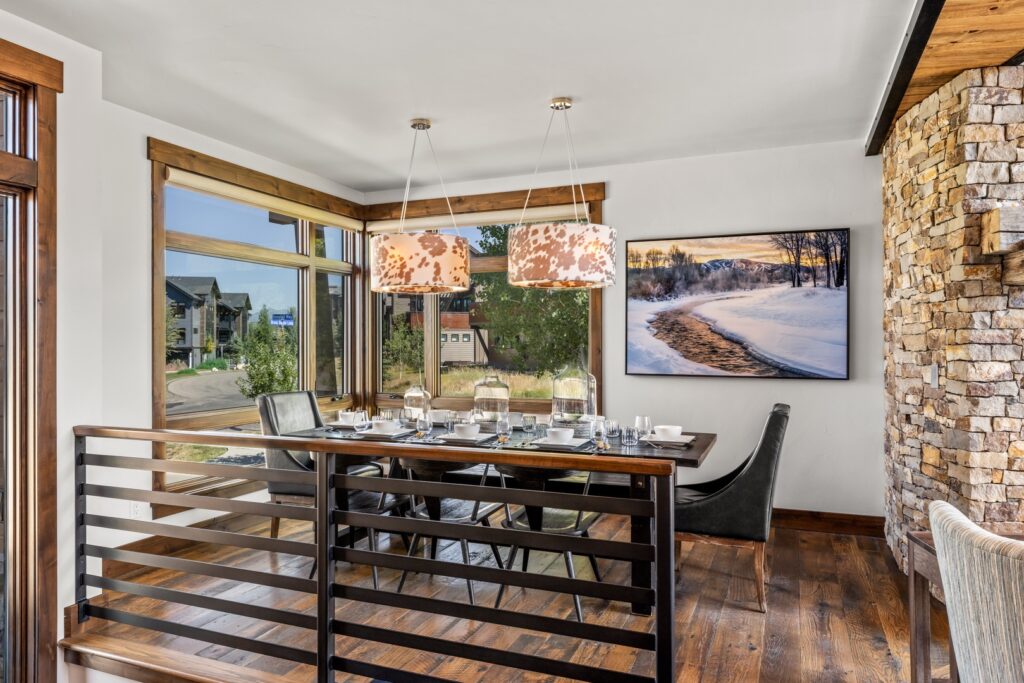 09cbd29f-4370-4852-b277-5da19da26aa4