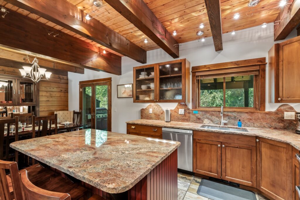 0b0f9ff1-0b8a-4d25-a514-504bd8f945d8