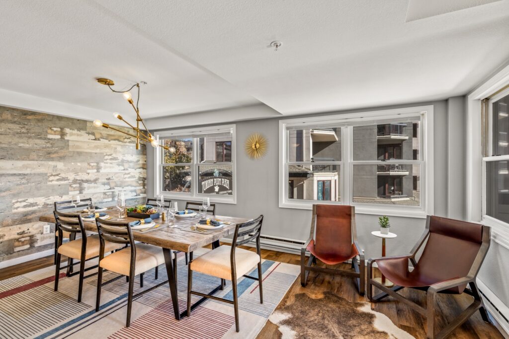 0d0d193b-0501-43bc-9fb0-4e851822c55f