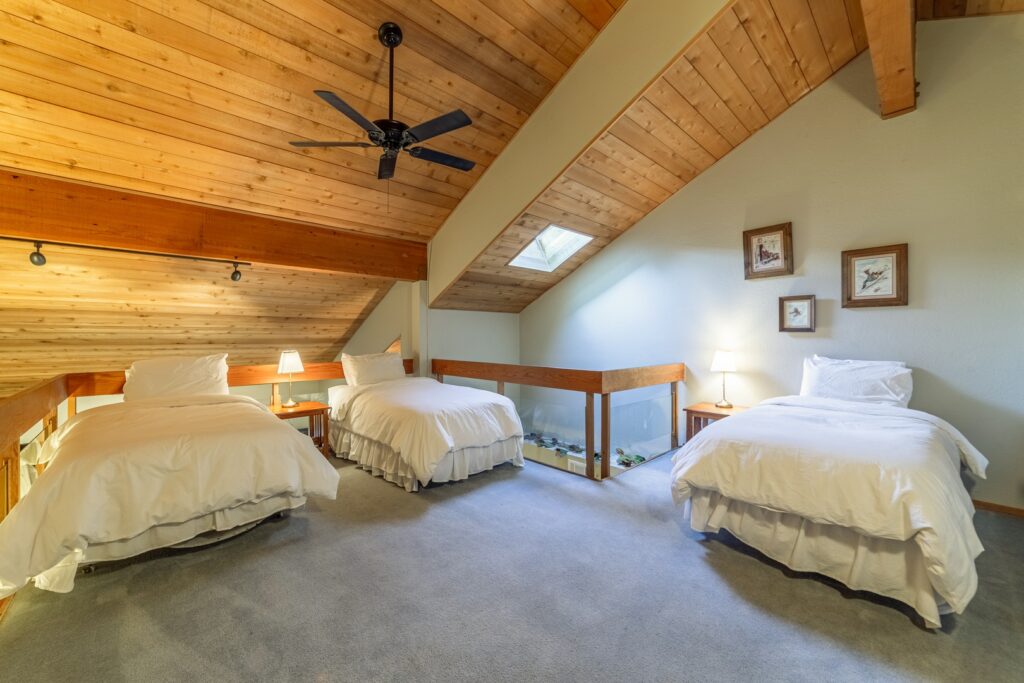 0efddab1-695e-45a5-aa95-92e7e5a7857c