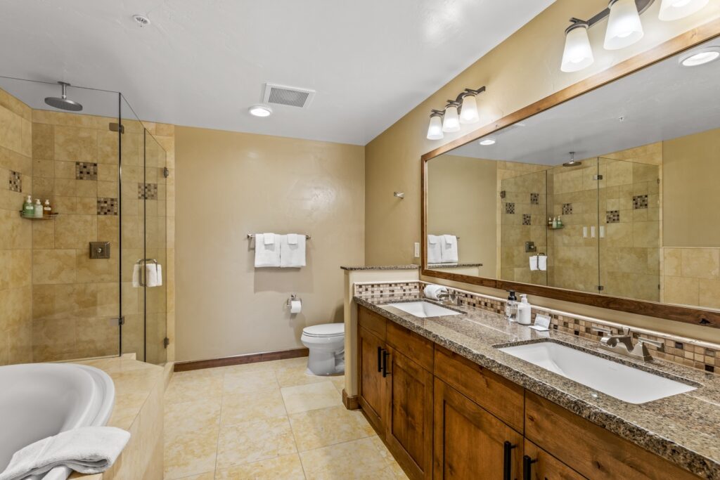 0fa5b360-156f-4ca1-aad3-62cc962e9a50