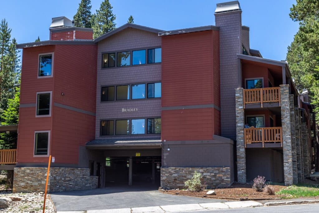 0fd32b24-3493-4edf-895d-6a84a8d1bf4c