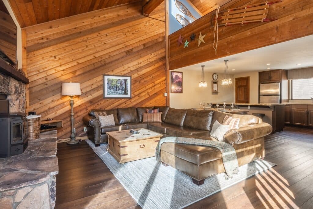 1031404a-392c-4ff9-b7d7-6a4275c16127