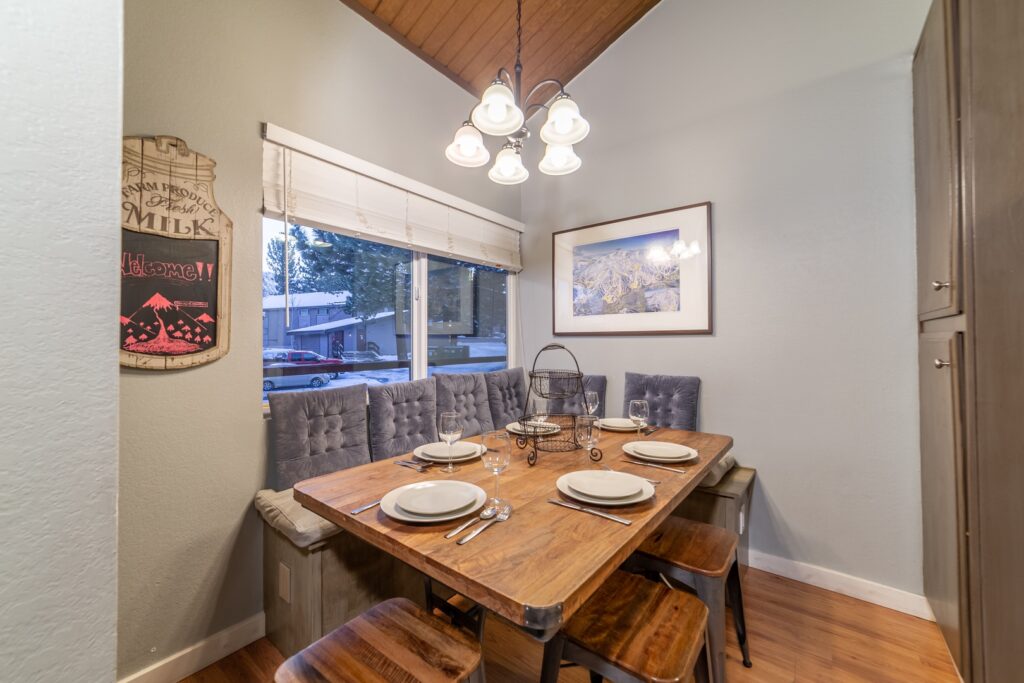 10716557-a683-4e21-8c6e-7fab314f8a24